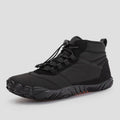 Men’s Insulated Barefoot Winter Boots