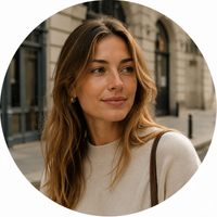 Isabella Rossi