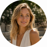 Emma Andersson